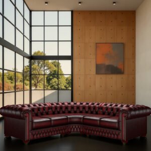 premier corner 2 c 2