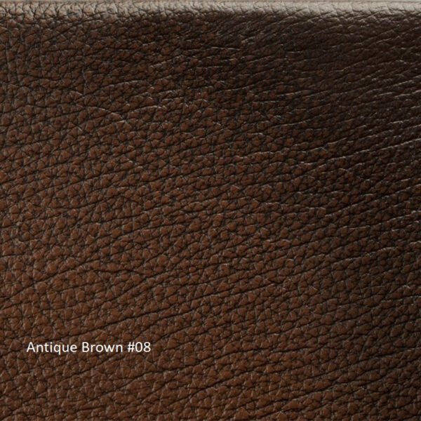 ALEXANDRIA CHESTERFIELD - Classic Chesterfield