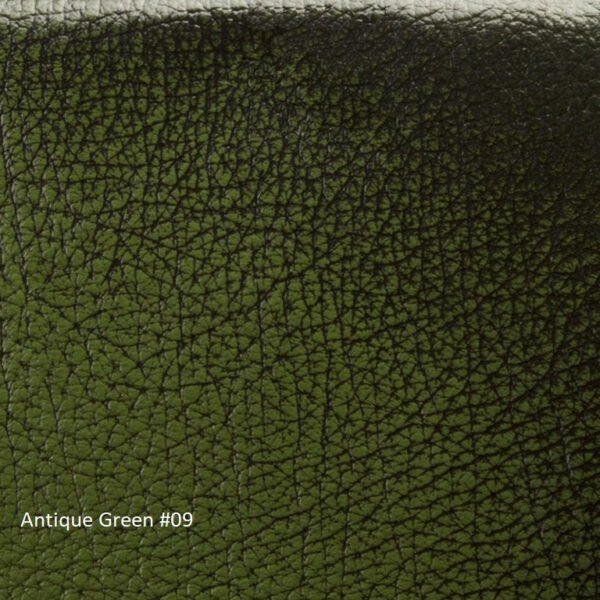 Antique Green