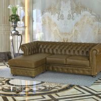 australian made sofa