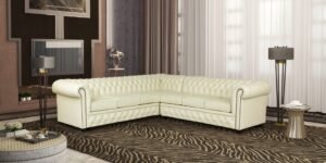 sofabeds