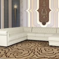 white leather sofabeds australia