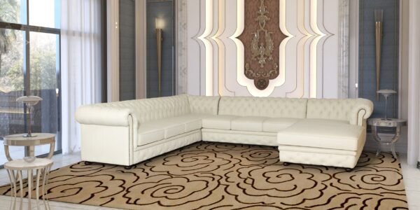 white leather sofabeds australia