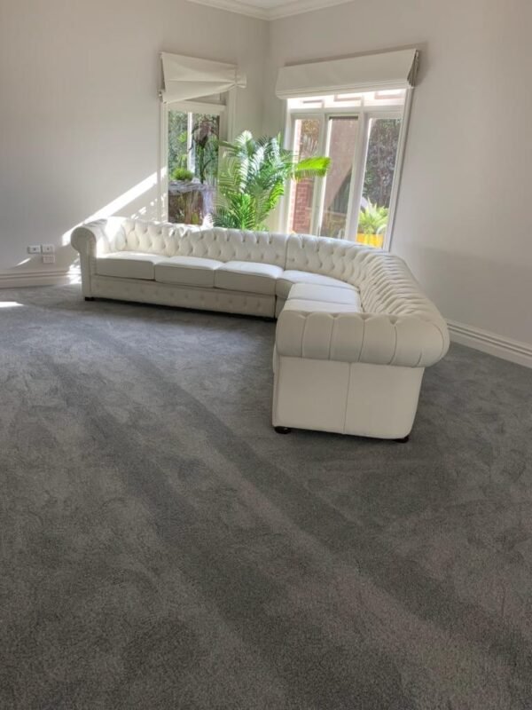 VICTORIA CORNER CHESTERFIELD - Classic Chesterfield