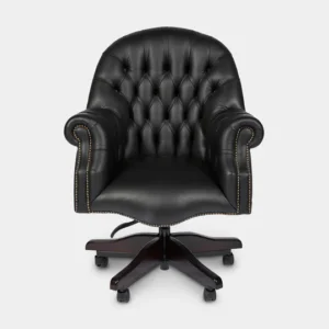 Leather-Office-Premier