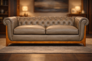 Marchello chesterfield