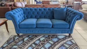 PXL_20220219_000456636