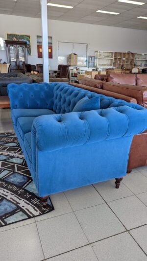 PXL_20220219_000509280