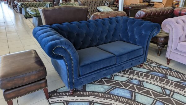 PXL_20220219_000520552