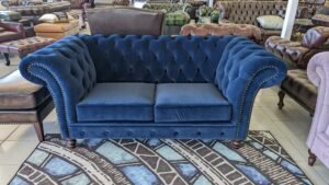 PXL_20220219_000610861