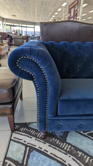 PXL_20220219_000616085