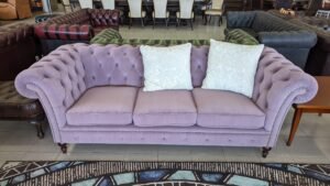 PXL_20220219_000711256