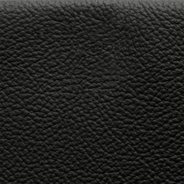 3 Pce Set Premier Chesterfield (Online Package deal) - Classic Chesterfield