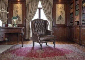 ROMSEY_CHAIR