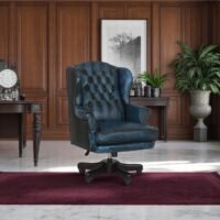 ROMSEY OFFICE CHAIR