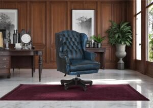 ROMSEY_OFFICECHAIR