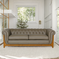 MARCELLO CHESTERFIELD