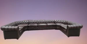 premier_u_shape-removebg-preview_1400x (1)
