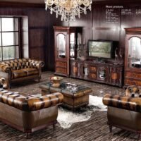 chesterfield room