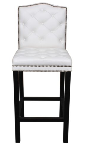 Kingston-Bar chair 2