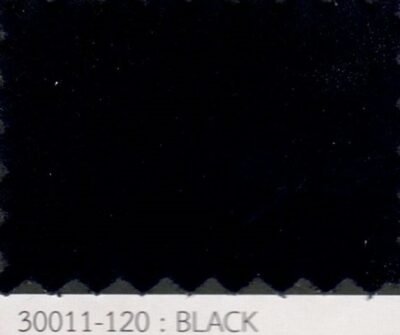 blackuoise