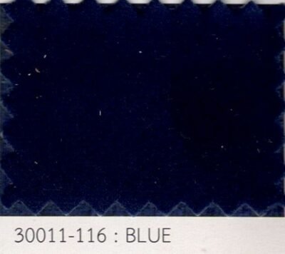 blueuoise