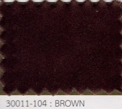 brownuoise