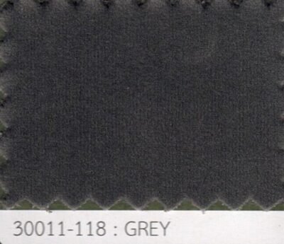 greyuoise