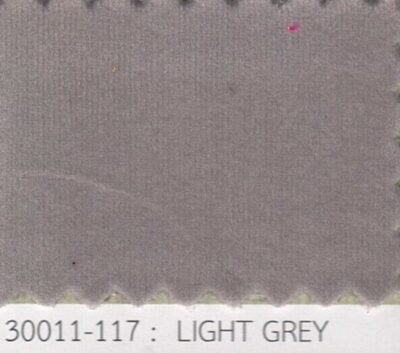 light greyuoise