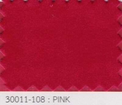 pinkuoise