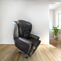 STING RECLINER LIFT CHAIR