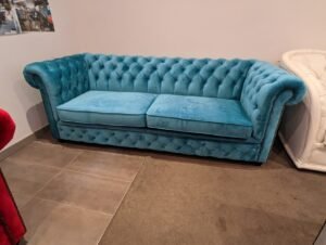 PXL_20230329_034229042.MP