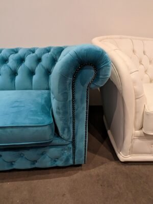 PXL_20230329_034233576.MP