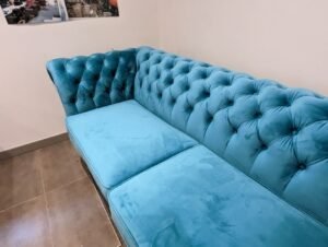 PXL_20230329_034237384.MP