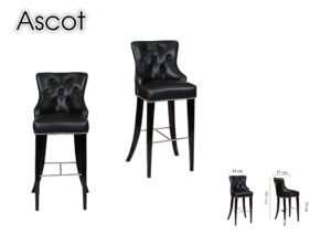 Ascot (2)