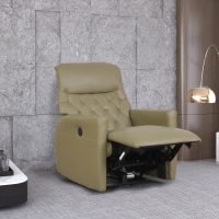 SOFIA RECLINER