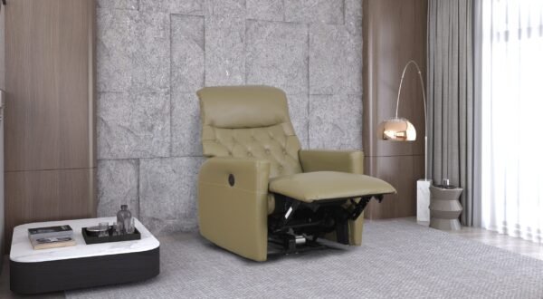 Sofia chair