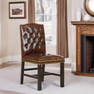 Dining Chairs