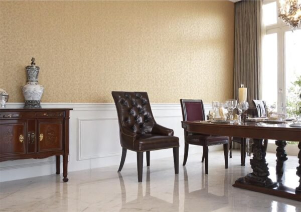 Ascot_DINING CHAIR