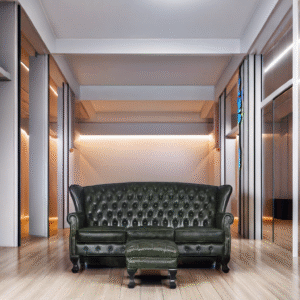 7982df52ac0c4c5e81955cbe51fe03ca