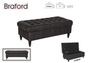 Braford