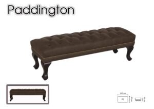 Paddington (1)