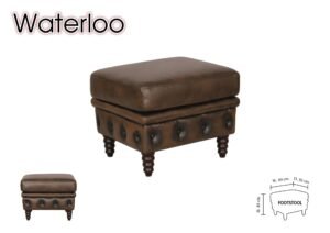 Waterloo-FT (1)