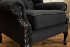 grande-woodstock-chesterfield-wing-chair-p114-990_image
