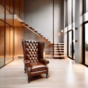soho leather 3