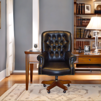 KENT OFFICE CHAIR