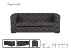 NEW INKA 116