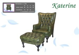 Katerine-scaled-1.jpg