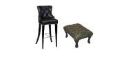 Office chair img