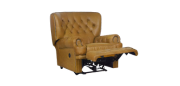 NORA RECLINER